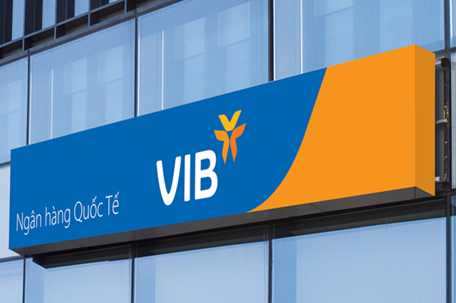 VIB: Revenue Rises 8%, Q1 Profit Tops VND2.5 Trillion