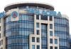 Viglacera’s Q2/2023 net profit surpasses VND200 billion, up 7%, ending a four-quarter streak of profit decline