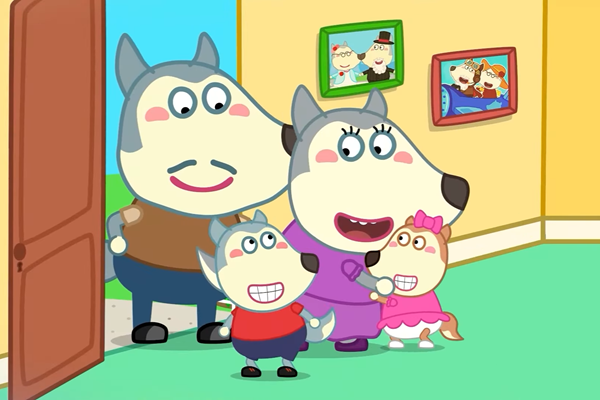 Intellectual Property: Copyright is a Business Imperative