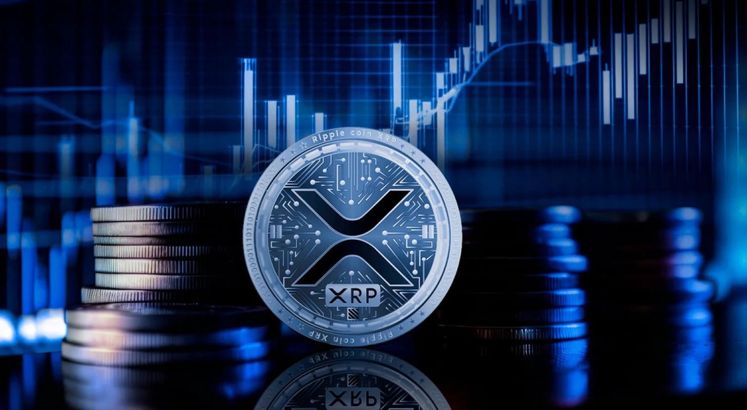 Why XRP Just Surged 10%, and Where It May Be Headed Next