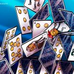 The FBI Cracks Down on $43 Million Ponzi Scheme in Las Vegas