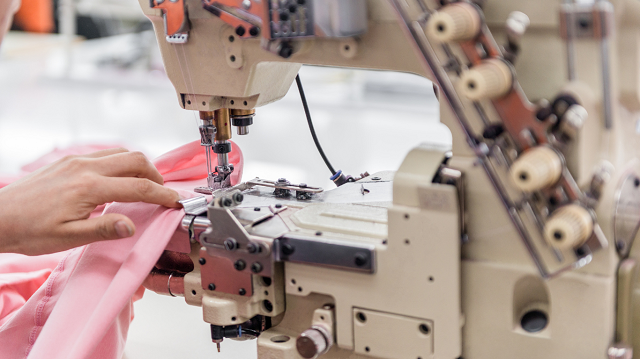 A Profitable April: TCM’s 400% Surge Exceeds Half of Annual Target