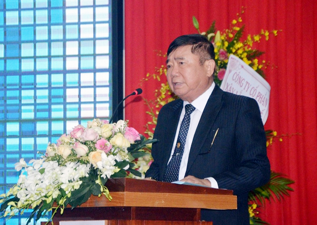 Is Hodeco Eyeing a Takeover of HUB?