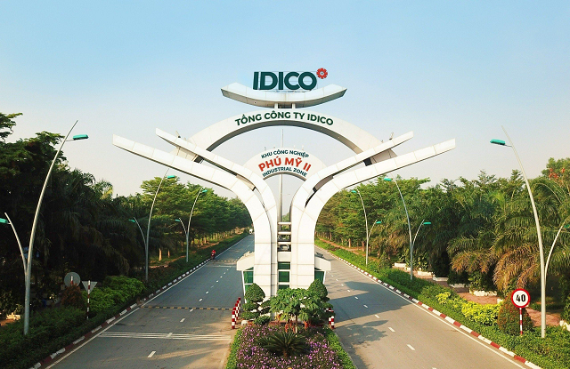 Maximizing Shareholder Value: IDICO Announces Imminent Stock Split and Interim Dividend Payout at a Combined 25% Ratio