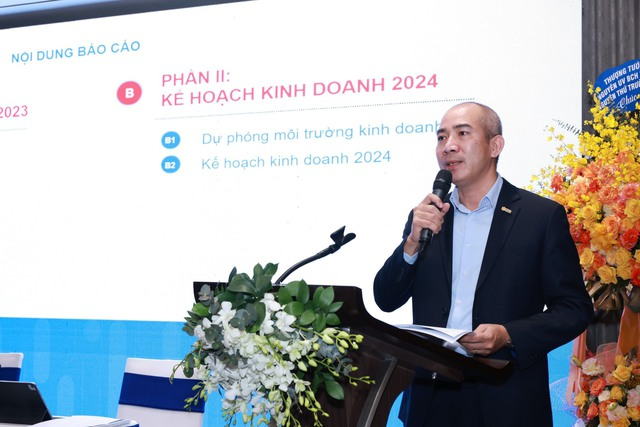 The Ultimate Guide to Writing Compelling Copy: “Over 109 Million MBS Shares to be Offered at a Third of Market Price”