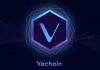 May VeChain Price Prediction: Can VET Hit $0.05 in May?