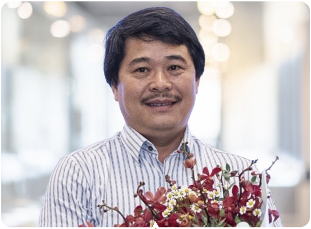 A New Major Shareholder Arrives, HAG Board Member Resigns After Three Decades of Dedication