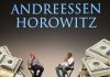 Andreessen Horowitz Invests $90 Million in This Altcoin!