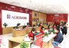 Agribank Announces a Comprehensive Recruitment Drive with 463 Positions Open System-Wide