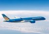 Pacific Airlines Settles Debts, Vietnam Airlines Earns Record Profit of Over 4,000 Billion VND in Q1 2024