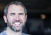 Ripple CEO Brad Garlinghouse Statements on Eth and XRP