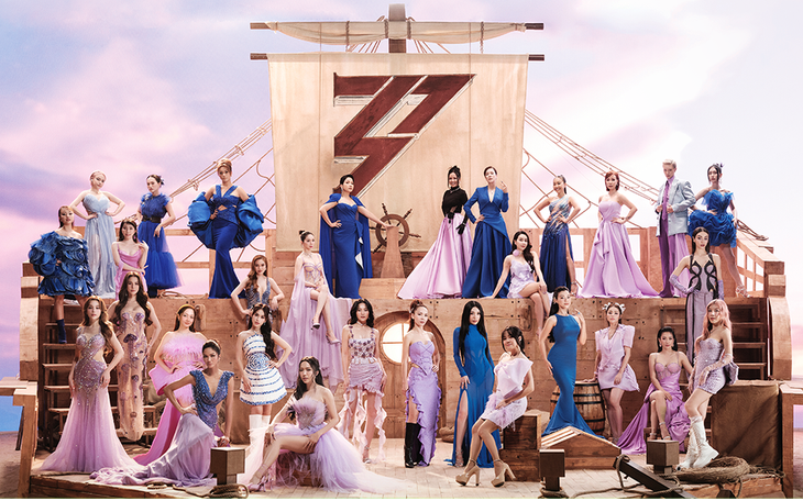 YeaH1 Reports 4.2x Surge in Q1 Net Profit