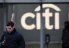 “Heavy Fine for Citi Bank in the UK Due to Lapses in Transaction Monitoring”