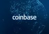 “Coinbase Restores Functionality, But Withdrawals Remain Unavailable”