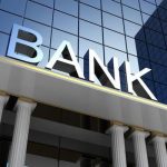 The Art of Financial Licensing: Crafting the Perfect Proposal for Credit Institutions and Foreign Bank Branches