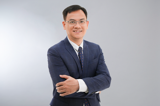 Is Raising OMO and Treasury Bill Rates a Reversal of Monetary Policy?