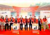 Vietjet Launches Hanoi-Hiroshima Route