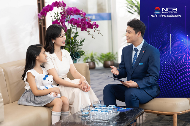 Mortgage Rates Cool Off: Homebuyers and Investors Seize the Opportunity