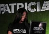Patricia, a Nigerian crypto exchange, debunks closure rumors