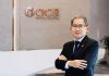 OCB Appoints Senior Executive Management Team