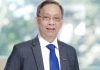 Portrait of Mr. Tran Mong Hung: Economics Lecturer, Bank Founder, and the Philosophies That Made ACB the Leading Private Bank in Vietnam