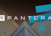 Pantera Capital Announces Surprise Investment in This Altcoin