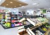“Successful 3Sach Supermarket Chain Raises Capital from Japan’s Yaoko Group.”