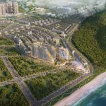 Long-term Residential Real Estate Growth Potential in Phu Quoc
