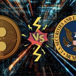 XRP Tumbles Ahead of SEC Response Due May 6