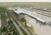 The Ultimate Expansion: ACV Invests a Whopping 5,000 Billion VND to Expand Noi Bai International Terminal T2