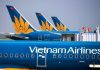 Vietnam Airlines and Many Firms Postpone Annual Shareholders’ Meetings to 2024