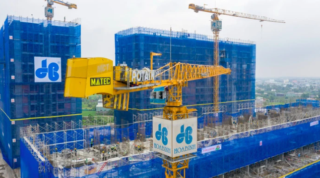 The Ultimate Guide to Selling Assets: A Case Study of Quốc Cường Gia Lai and Other Enterprises