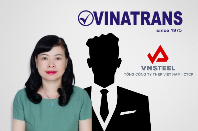 The Rise of a New Leader: Unveiling the Successor to Vinatrans’ CEO Following the Turbulent Resignation