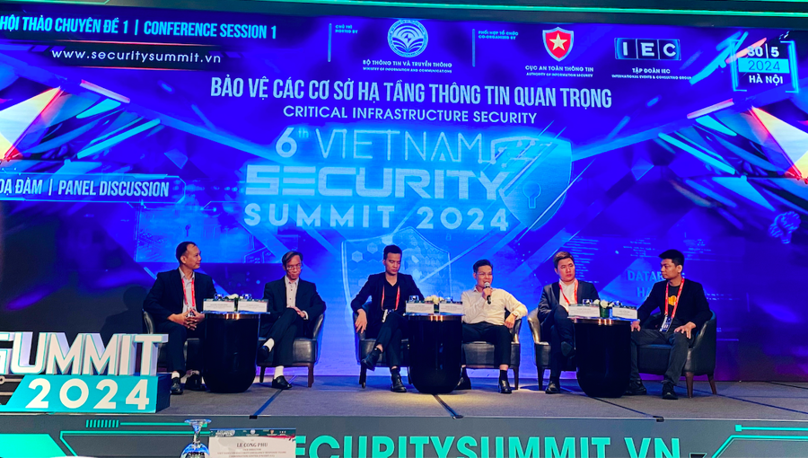 The Inevitable: “A Ransomware Attack Every 2 Seconds”