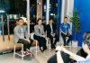 “Winter is Coming”: Perspectives from Koru Capital, STI, and Do Ventures’ Leaders on the Challenges of Exiting the Vietnamese Market