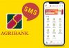“Agribank Introduces Revised SMS Banking Fees”