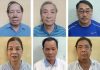 “Unraveling the Web: Scrutinizing 11 Individuals’ Assets in the Vietnam Rubber Industry Scandal”