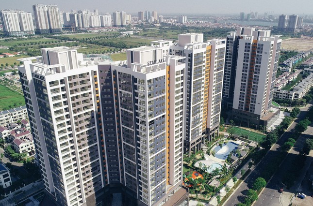 Home Loan Interest Rates Hit Record Lows: Why Are So Many Unmoved?