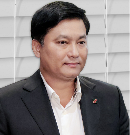 Unlocking the Golden Opportunity: Agribank’s Direct Gold Sales to the Public from June 3rd Onwards