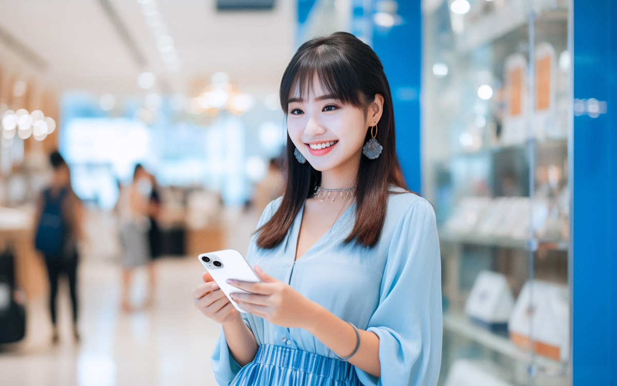 How to Manage Your Finances with Installment Spending?