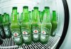 The Perils of Online and Offline Business: Heineken’s Profits Take a Hit with Losses in the Billions, Sales Plummet Over 60% on Shopee, Lazada, and Tiki.