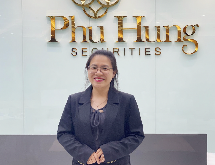 The Second Half: A Golden Opportunity for Businesses to Soar, with Expected Profit Gains of 18%