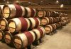 “Luxury Wine Collection Up for Grabs: Agribank Offers Rare Opportunity to Acquire Fine Wines from Italy, France, and Chile”