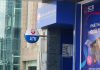 “SCB Bank Auctions 27 ATM Machines”