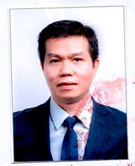 The Transimex Boss Becomes Chairman of Garmex Saigon.