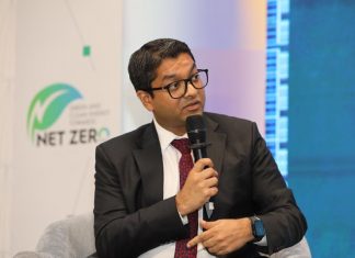 “Reassuring Foreign Investors in the Energy Sector”