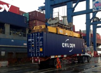 The Rising Tide of Shipping Costs: Exporters Feeling the Pinch