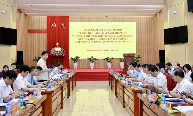 “Bitexco Proposes Affordable Housing Development within The Manor Central Park Urban Area”
Let me know if you would like me to tweak this title or provide any additional assistance.