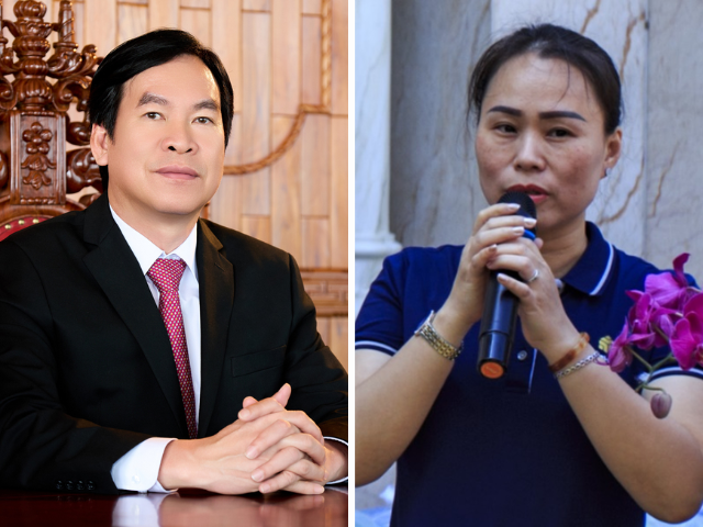 The Master Wordsmith: Unveiling the Emerald Duo