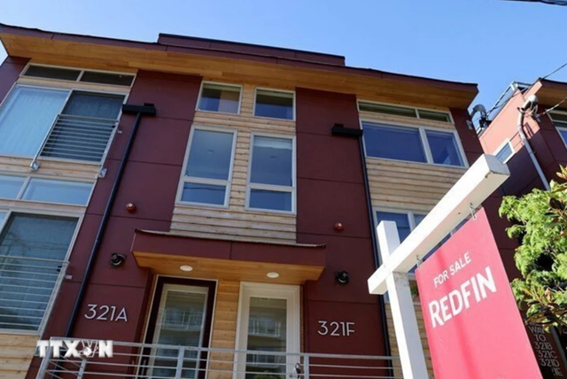 The Soaring Cost of Housing: “Unaffordable” No More